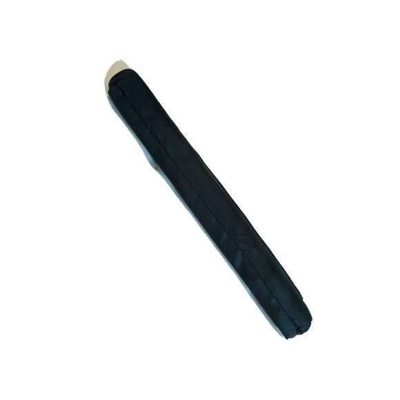 Welcome Back To School 2 LARGE 70” X 12” Door Polyester Banner Décor With Ribbon - Picture 6 of 6